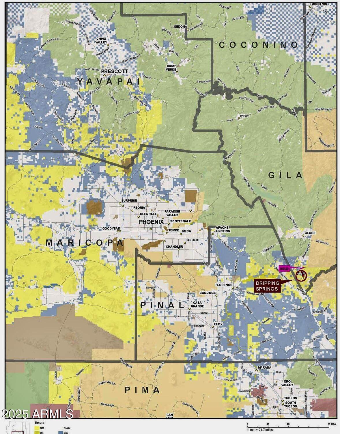 XXXX Az-77 - Photo 1