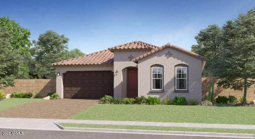 7820 Hide Trail - Photo 1