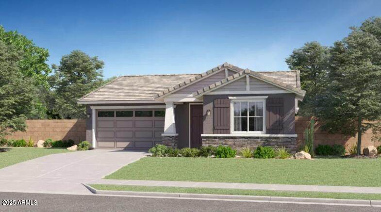 3506 176TH Drive - Photo 1