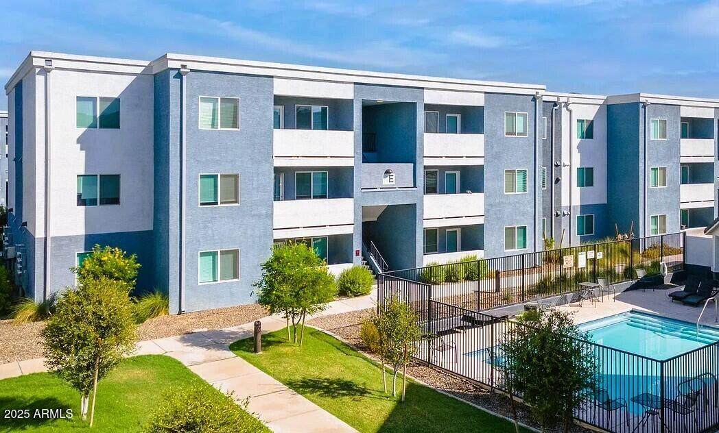 12945 Greenway Road - Photo 1