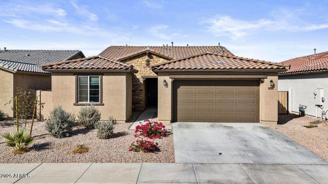 40990 Agave Road - Photo 1