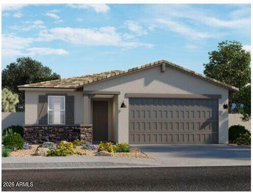 8924 244TH Lane - Photo 1