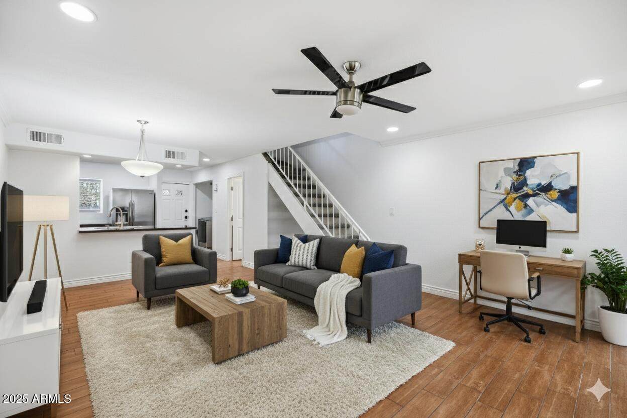 715 Extension Road - Photo 1