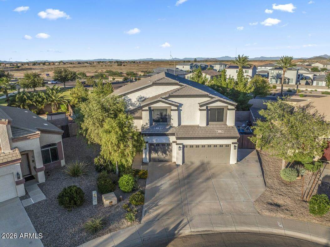 35864 Merced Street - Photo 1