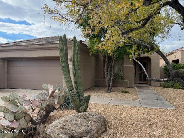 32876 69TH Street - Photo 1