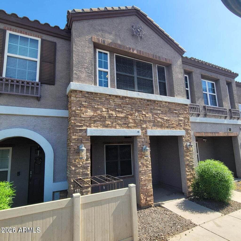 2367 Huntington Drive - Photo 1