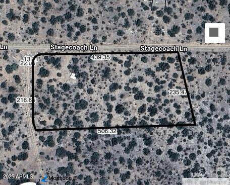 29399 Stagecoach Lane - Photo 1