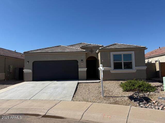 42017 Rosa Drive - Photo 1