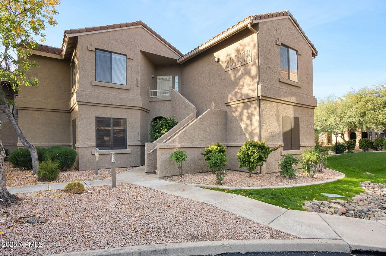 15380 100th Street - Photo 1