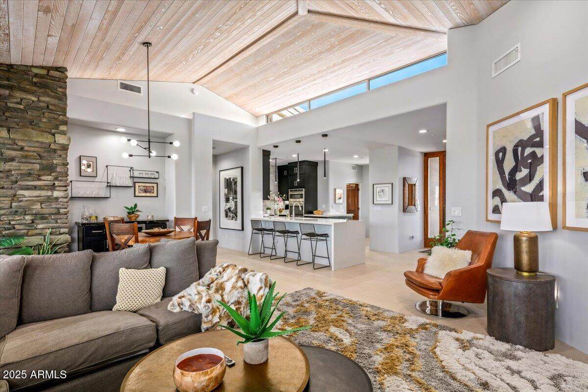 10160 Old Trail Road - Photo 1