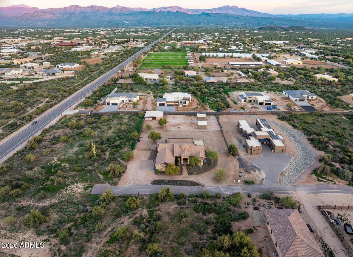 28025 156th Place - Photo 1