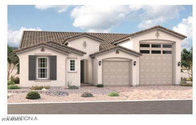 13760 Morning Vista Drive - Photo 1