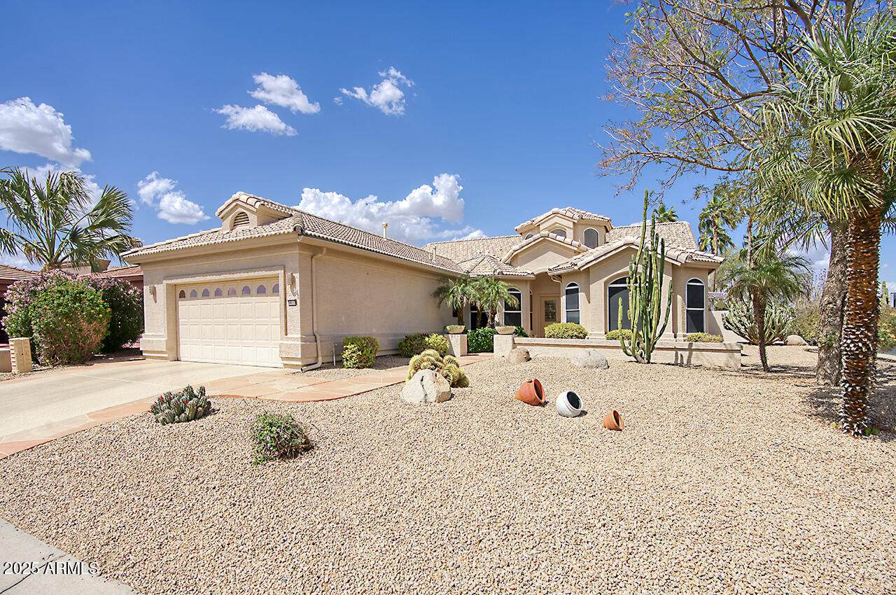 16112 Whitton Avenue - Photo 1