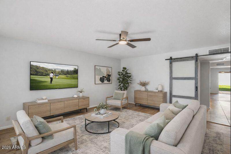 8256 Kiva Avenue - Photo 1