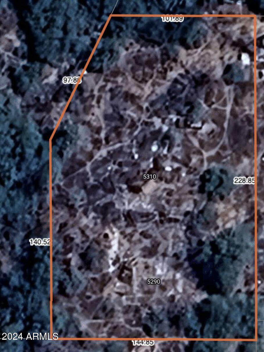 5290 Herndon Drive - Photo 1