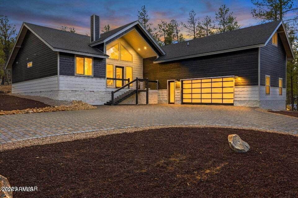 2381 Bench Road - Photo 1