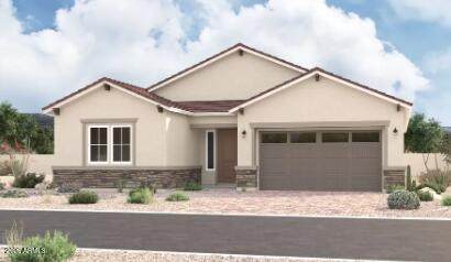 15832 Desert Hollow Drive - Photo 1