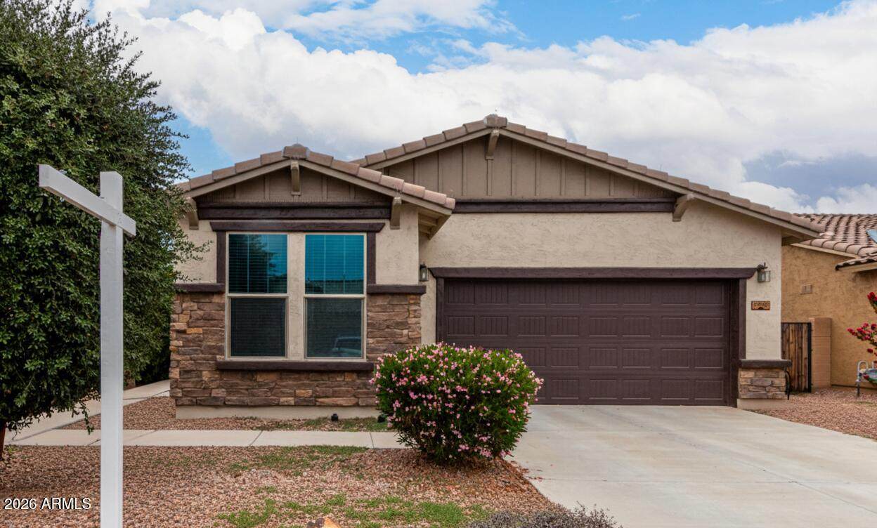 41320 Rio Bravo Drive - Photo 1