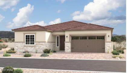 15793 Bronco Trail - Photo 1