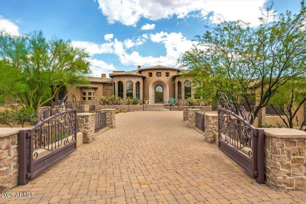 37535 104th Place - Photo 1