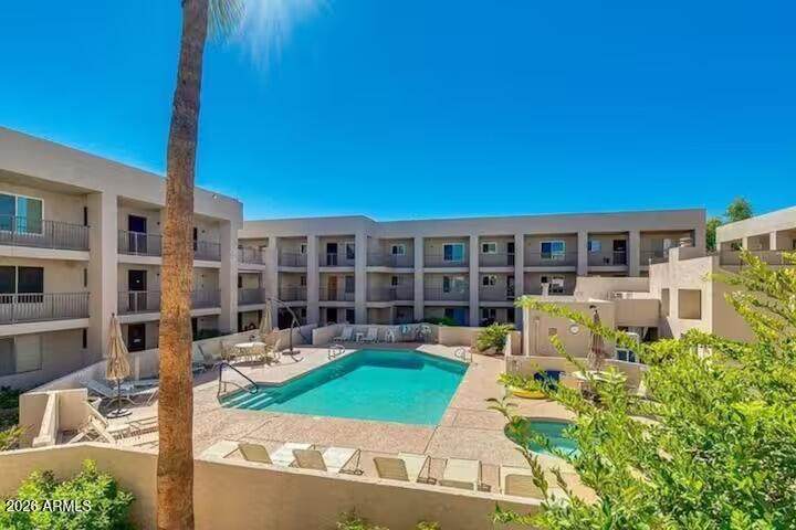 7474 Earll Drive - Photo 1