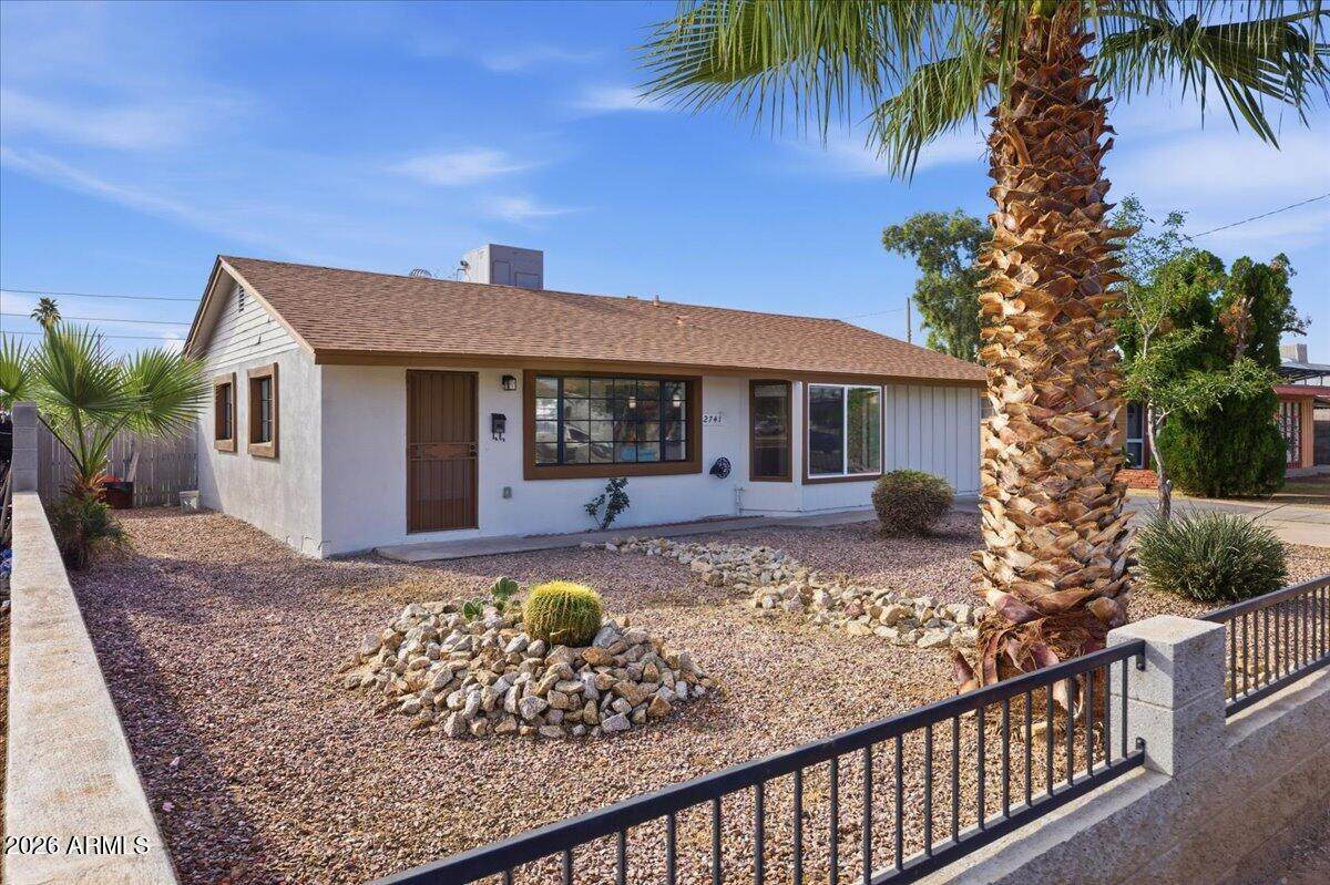 2741 Meadowbrook Avenue - Photo 1