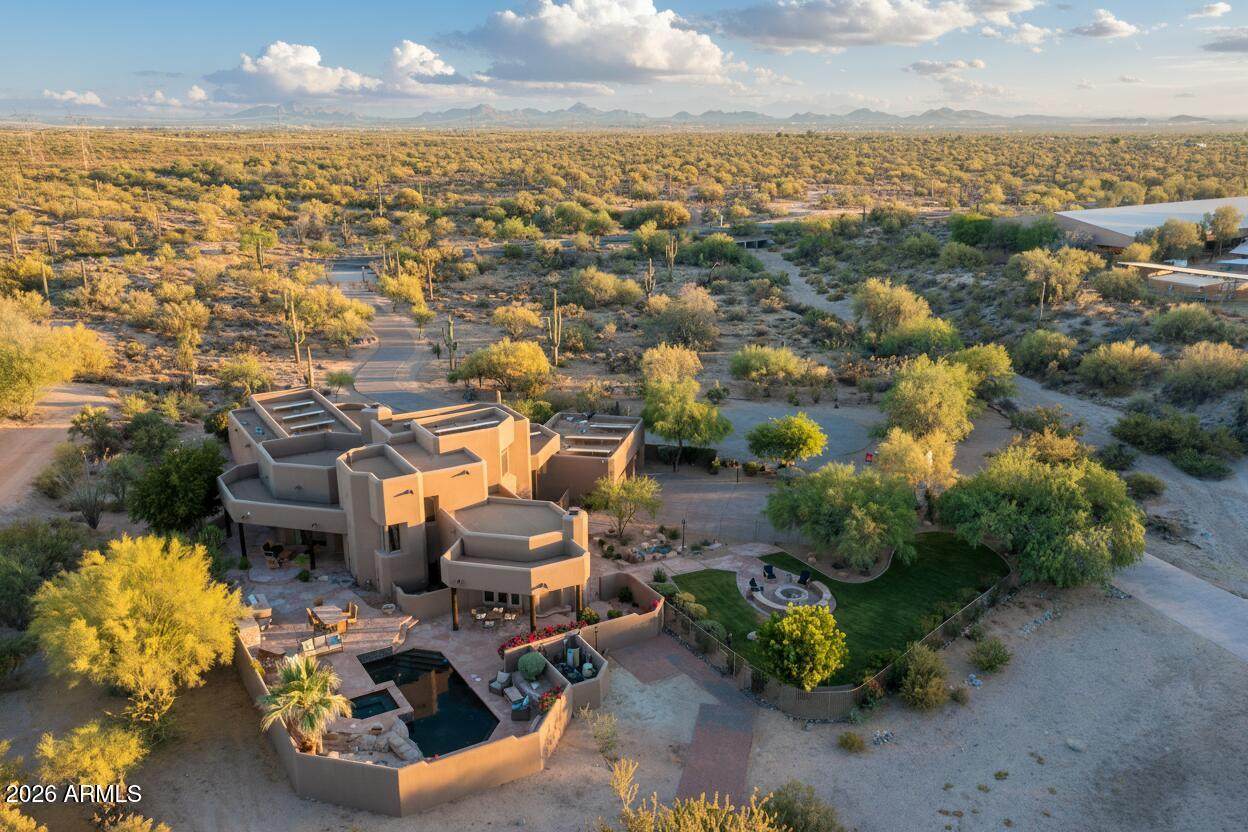 8510 Dynamite Boulevard - Photo 1