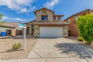 5123 Novak Way - Photo 1