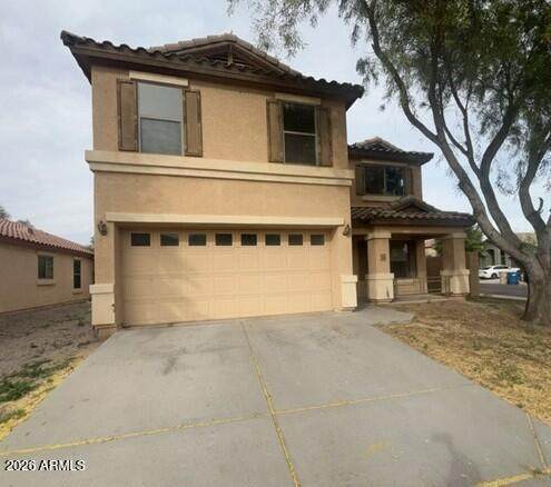 23646 Levi Drive - Photo 1