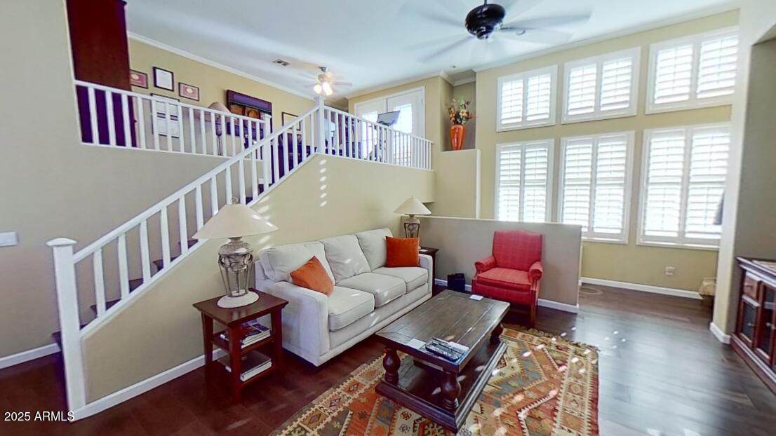 15221 Clubgate Drive - Photo 1