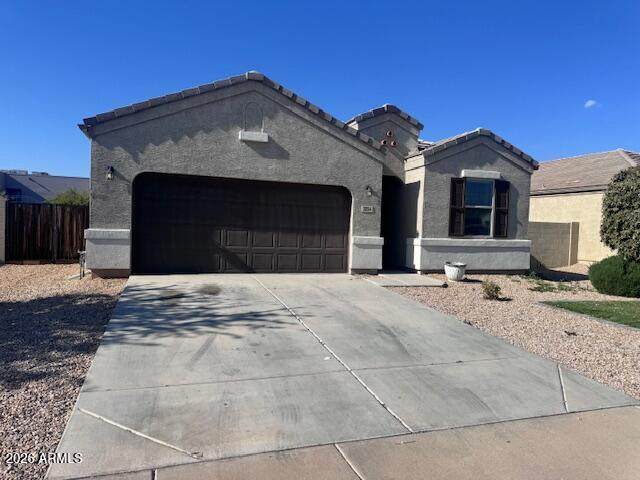 30254 Ocotillo Drive - Photo 1