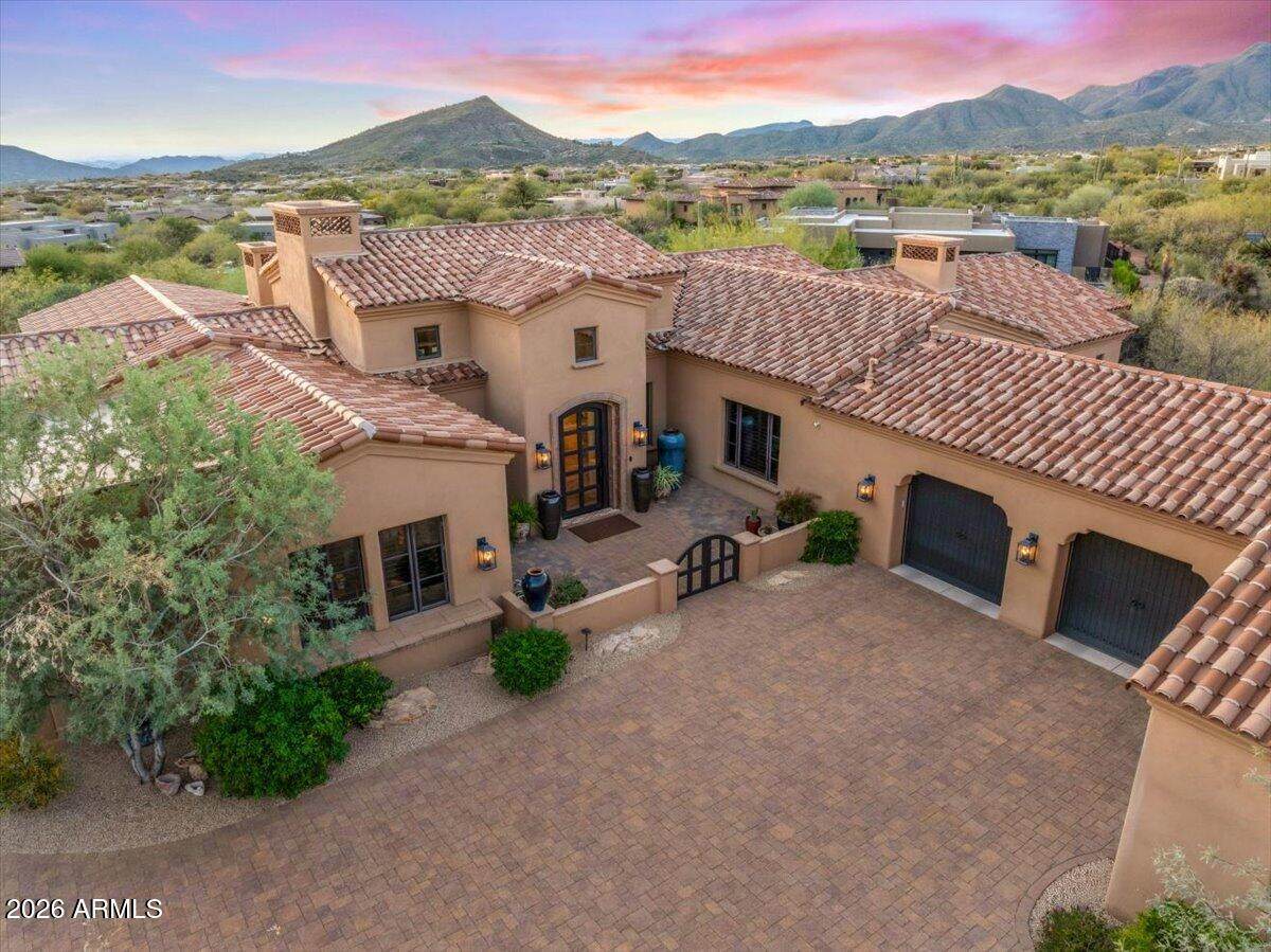 39257 104TH Way - Photo 1