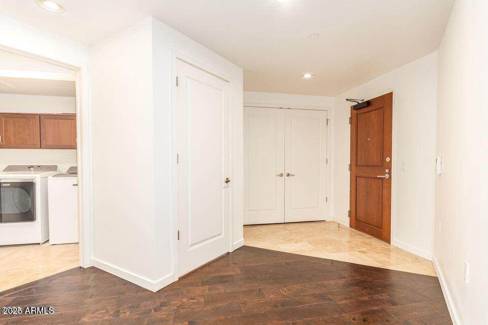 6803 Main Street - Photo 1