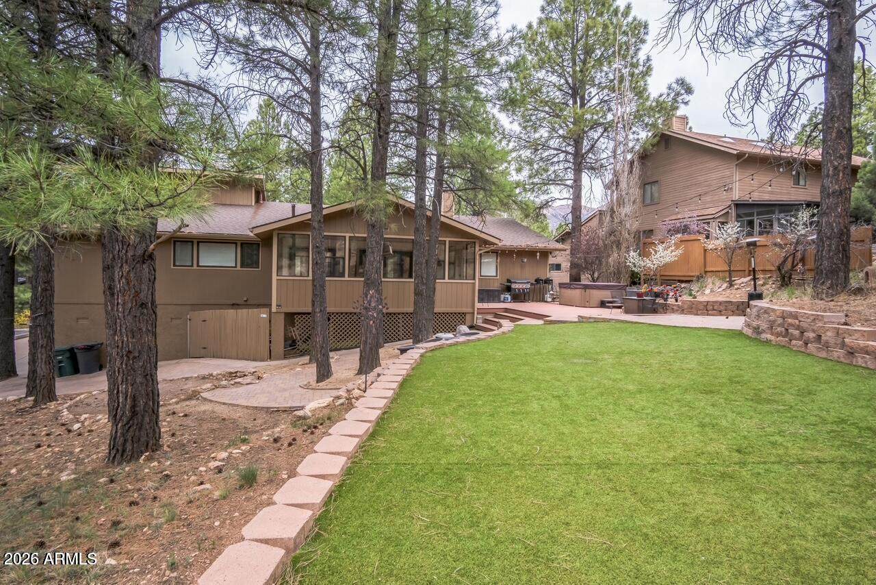 4362 Burning Tree Loop - Photo 1