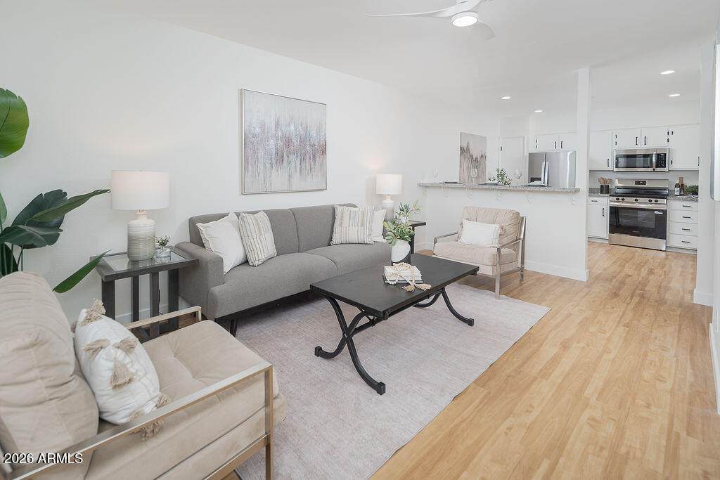 720 Dobson Road - Photo 1