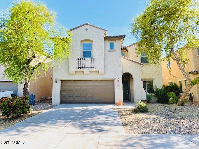 5743 Gwen Street - Photo 1