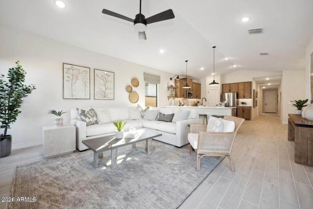 7964 Sands Road - Photo 1