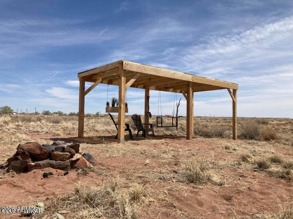 7608 Pinto Street - Photo 1