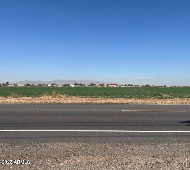 0006 Beloat Road - Photo 1