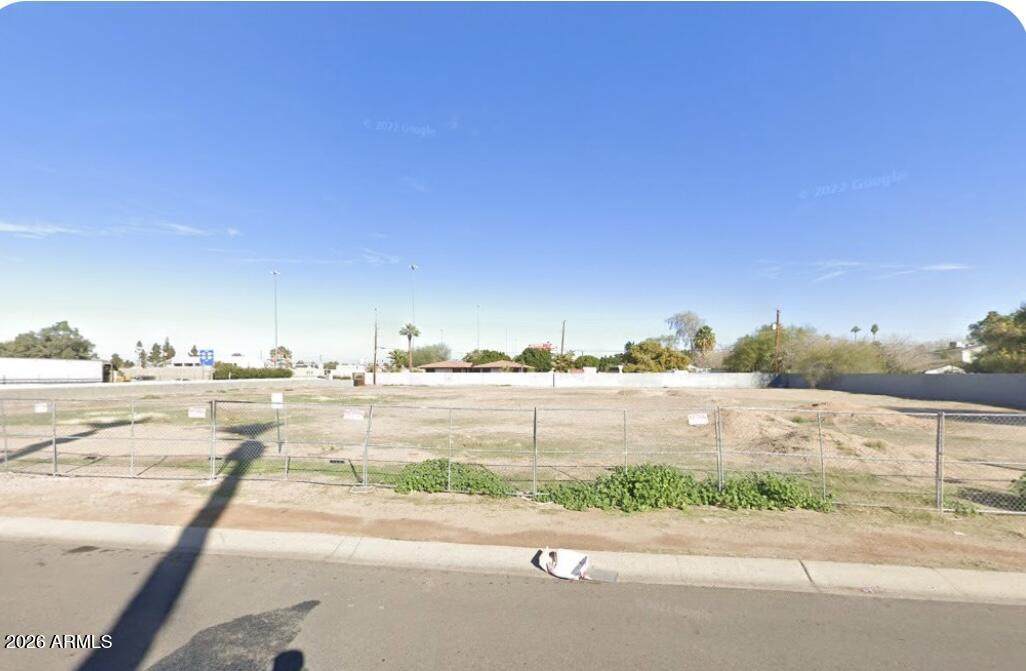 2450 Hayward Avenue - Photo 1