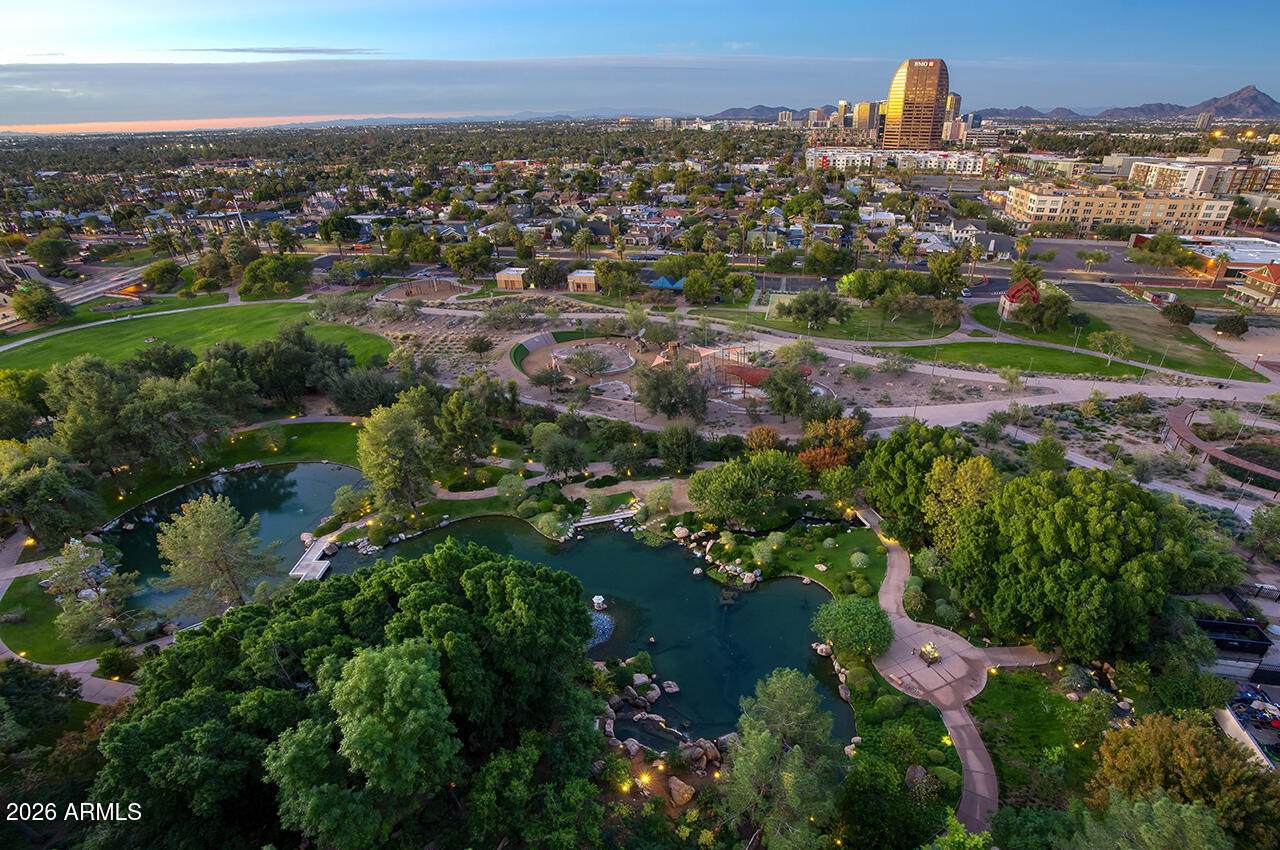 200 Portland Street - Photo 1