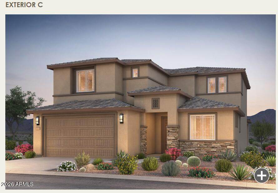 25386 172ND Lane - Photo 1