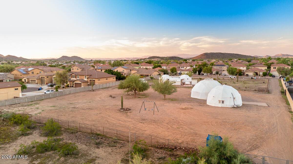 3115 Cavedale Drive - Photo 1