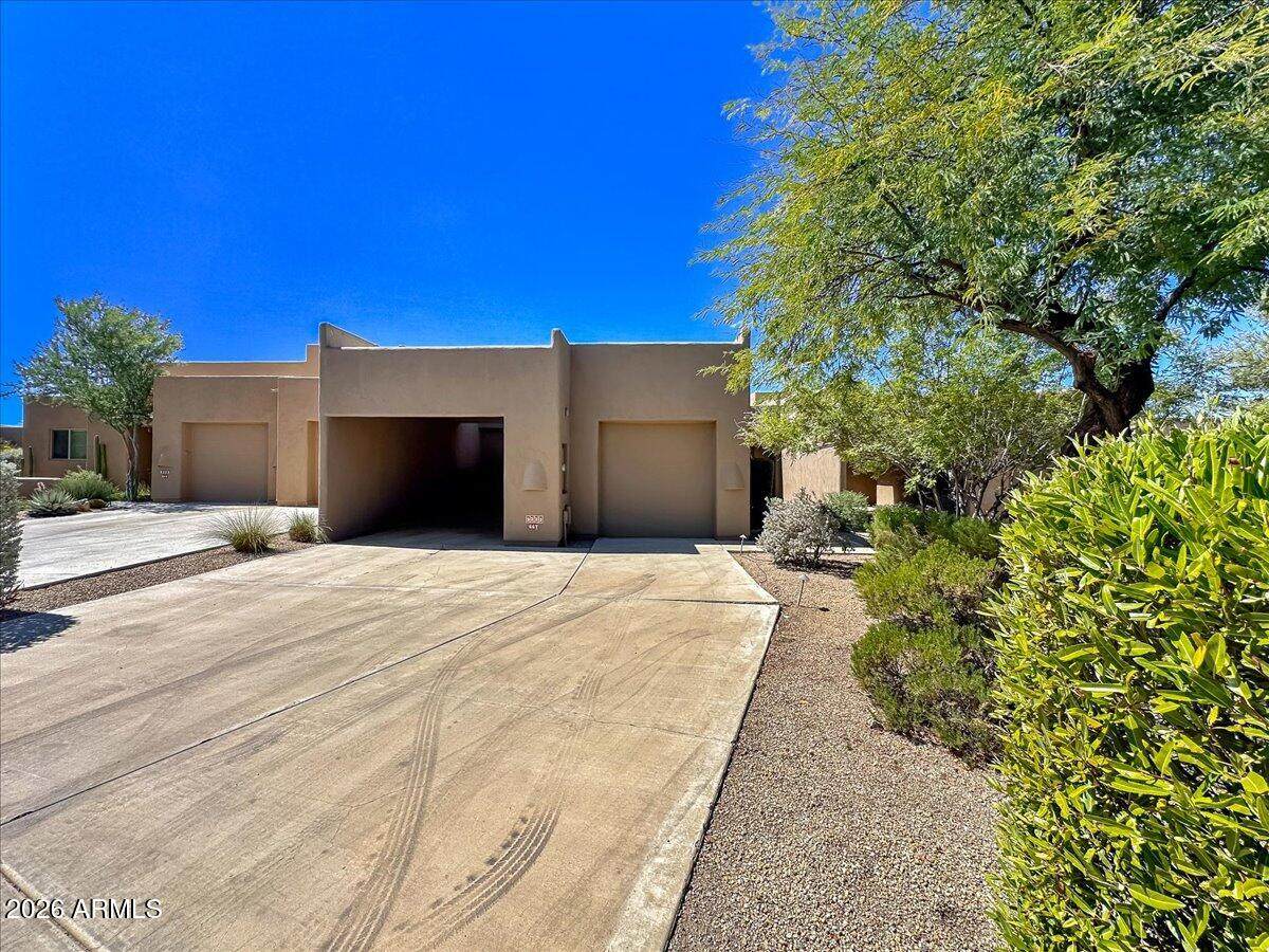 9223 Whitethorn Circle - Photo 1