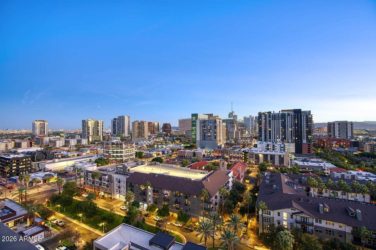 200 Portland Street - Photo 1