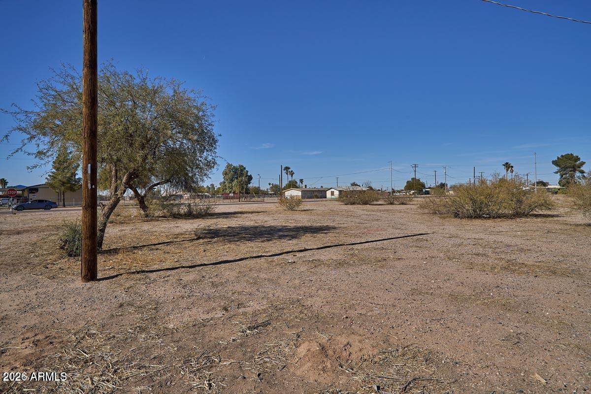 101 Curiel 1 Street - Photo 1