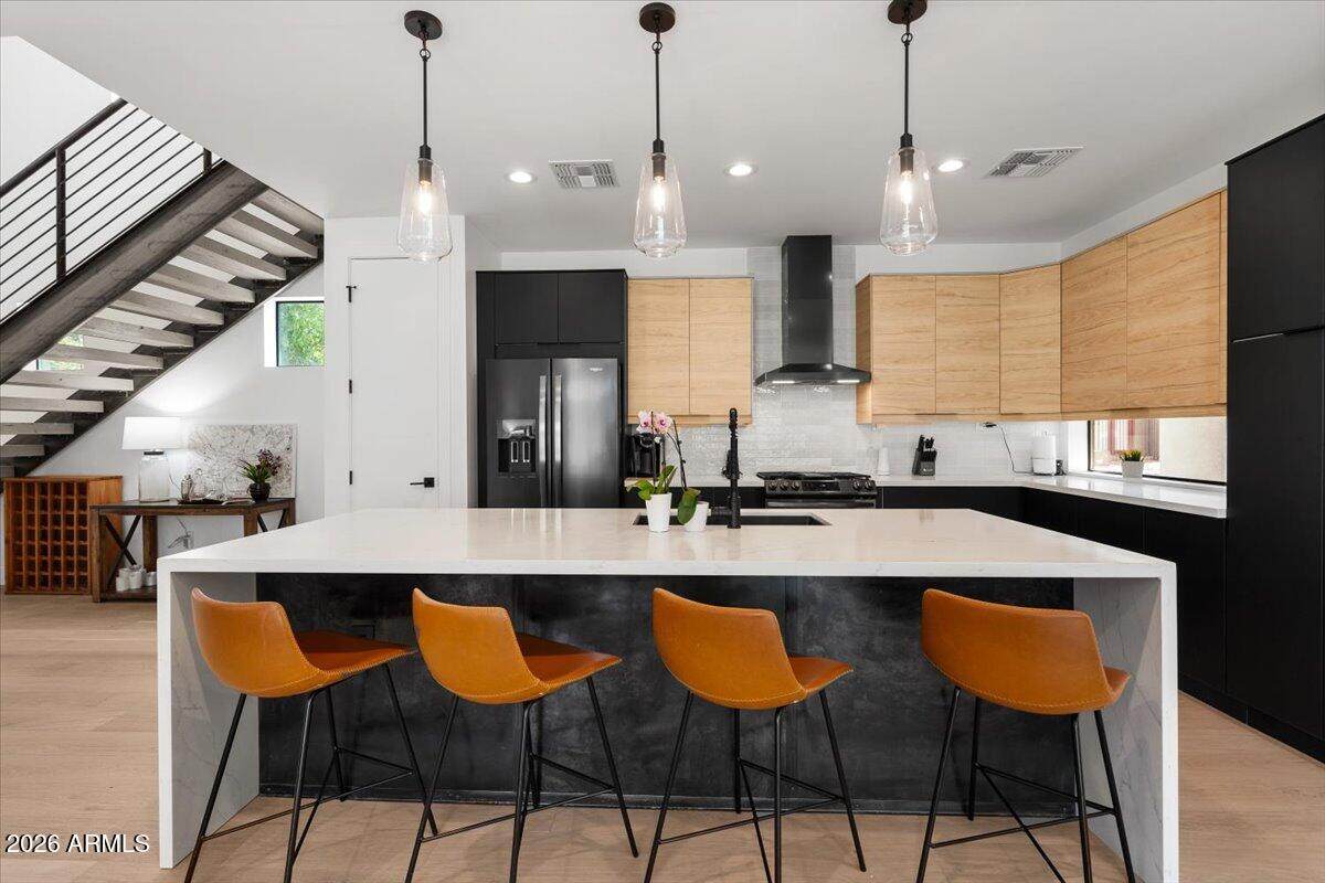 220 Monterosa Street - Photo 1