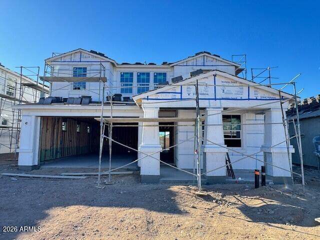 7003 Buckhorn Trail - Photo 1