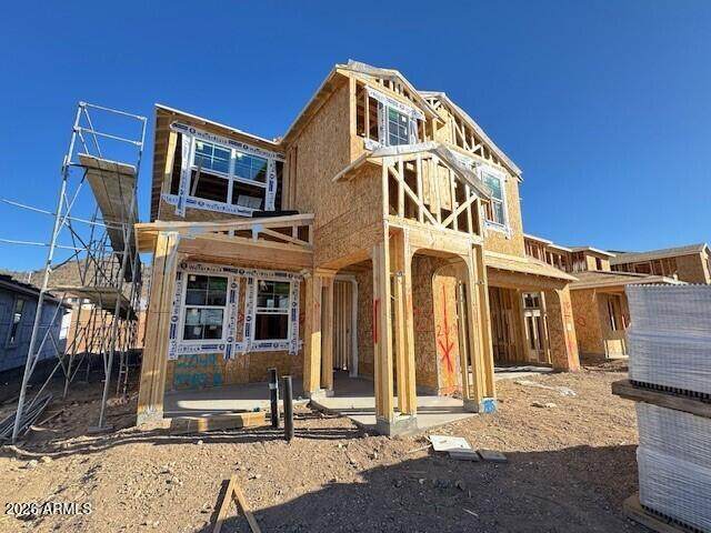 7004 Buckhorn Trail - Photo 1