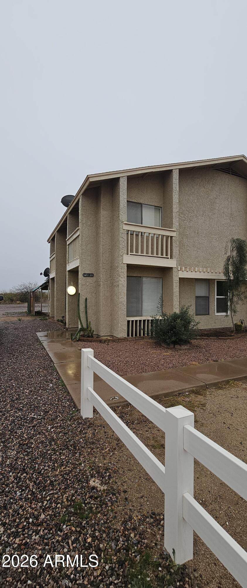 683 Calle Tuberia - Photo 1